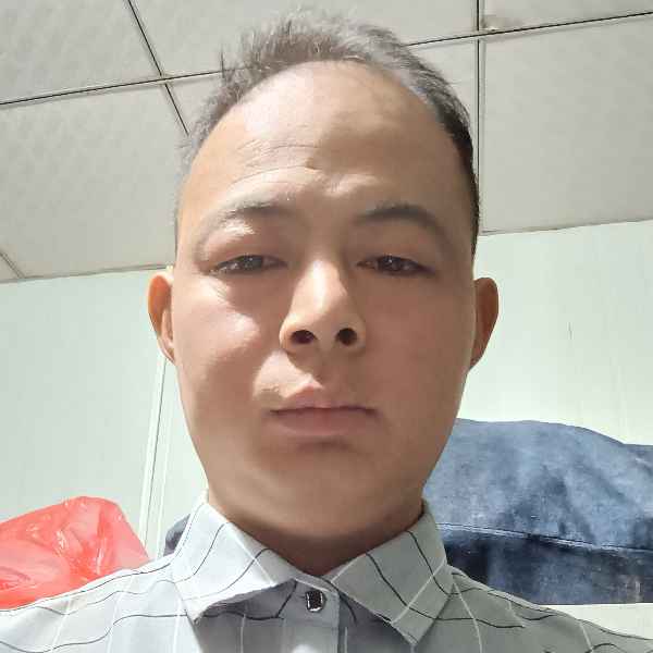 湖北36岁单身帅哥真诚找对象-井冈山征婚相亲网