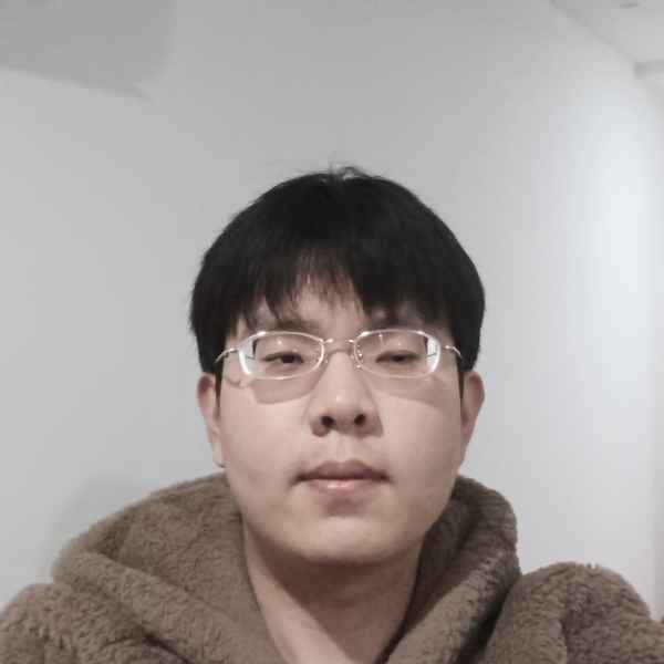 江苏22岁单身帅哥真诚找对象-井冈山征婚相亲网