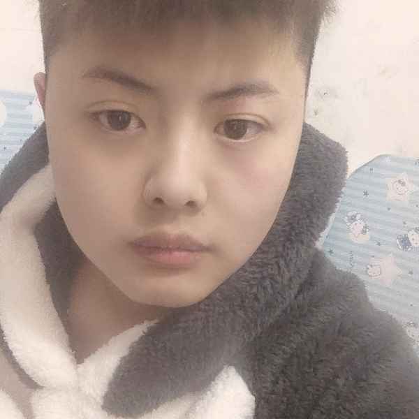 井冈山征婚相亲网