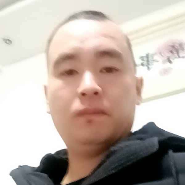井冈山征婚相亲网