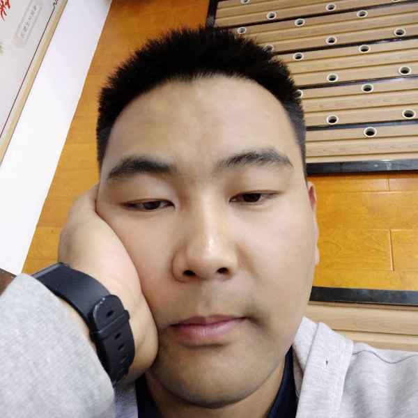河北36岁单身帅哥真诚找对象-井冈山征婚相亲网