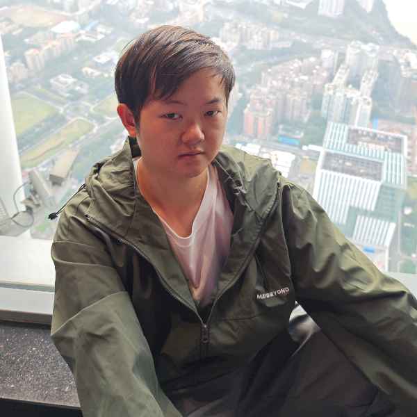 江西28岁单身帅哥真诚找对象-井冈山征婚相亲网