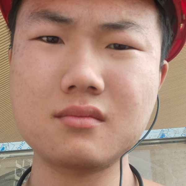 湖南34岁单身帅哥真诚找对象-井冈山征婚相亲网