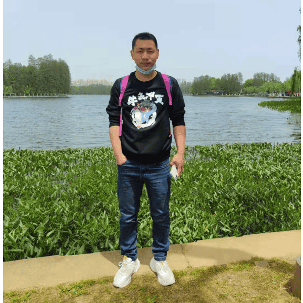 湖北32岁单身帅哥真诚找对象-井冈山征婚相亲网