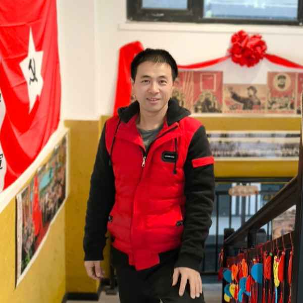 井冈山征婚相亲网
