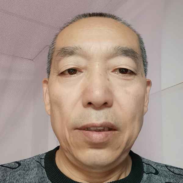 河北55岁单身帅哥真诚找对象-井冈山征婚相亲网