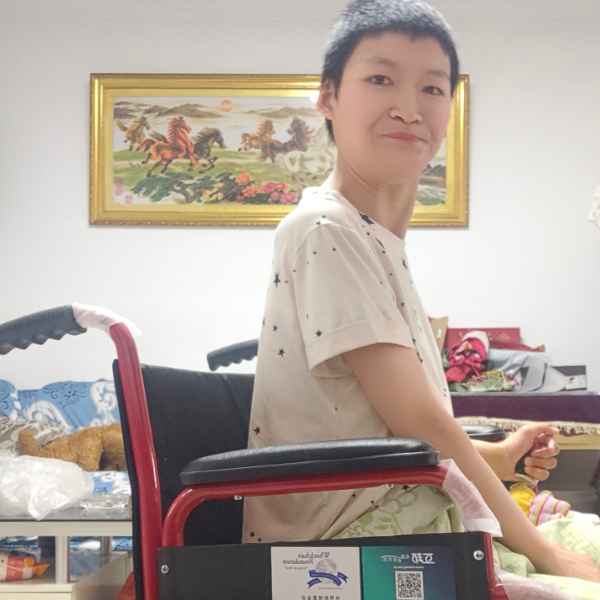 江苏30岁单身美女真诚找对象-井冈山征婚相亲网