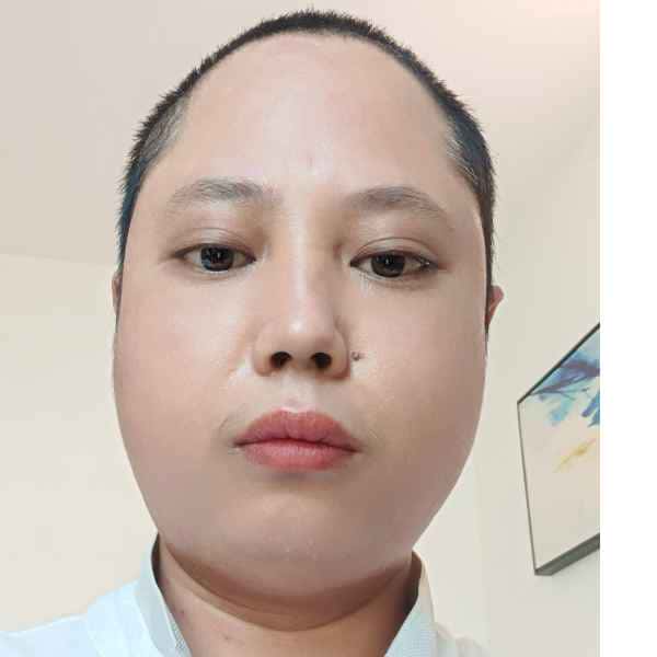 湖南38岁单身帅哥真诚找对象-井冈山征婚相亲网
