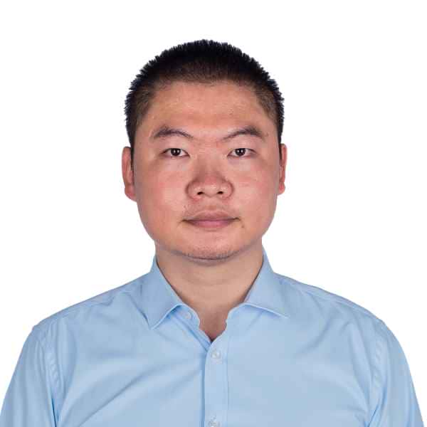 广东33岁单身帅哥真诚找对象-井冈山征婚相亲网