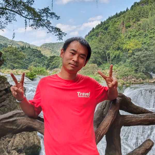 湖南33岁单身帅哥真诚找对象-井冈山征婚相亲网