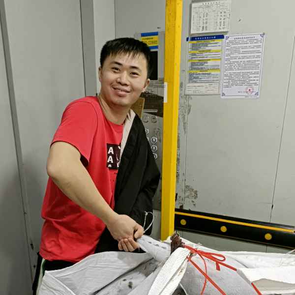 福建30岁单身帅哥真诚找对象-井冈山征婚相亲网