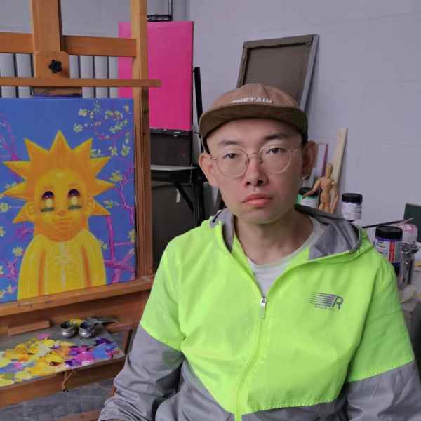 山西32岁单身帅哥真诚找对象-井冈山征婚相亲网