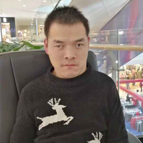井冈山征婚相亲网