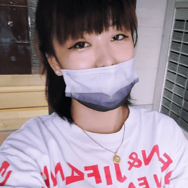 井冈山征婚相亲网