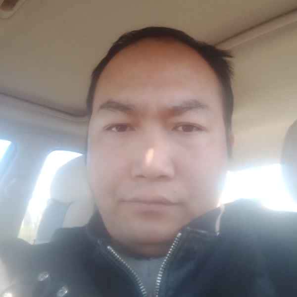 山东34岁单身帅哥真诚找对象-井冈山征婚相亲网