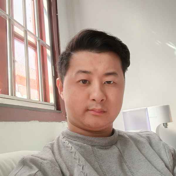 福建28岁单身帅哥真诚找对象-井冈山征婚相亲网