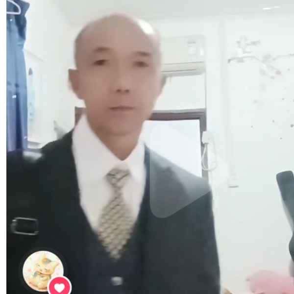 四川58岁单身帅哥真诚找对象-井冈山征婚相亲网