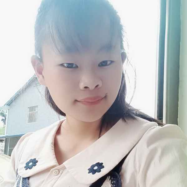 井冈山征婚相亲网