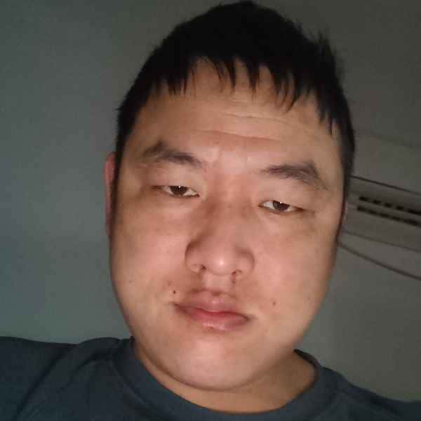 湖南39岁单身帅哥真诚找对象-井冈山征婚相亲网