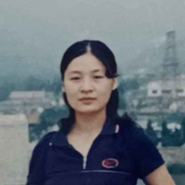 上海47岁单身美女真诚找对象-井冈山征婚相亲网