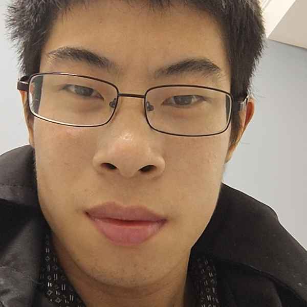 上海26岁单身帅哥真诚找对象-井冈山征婚相亲网