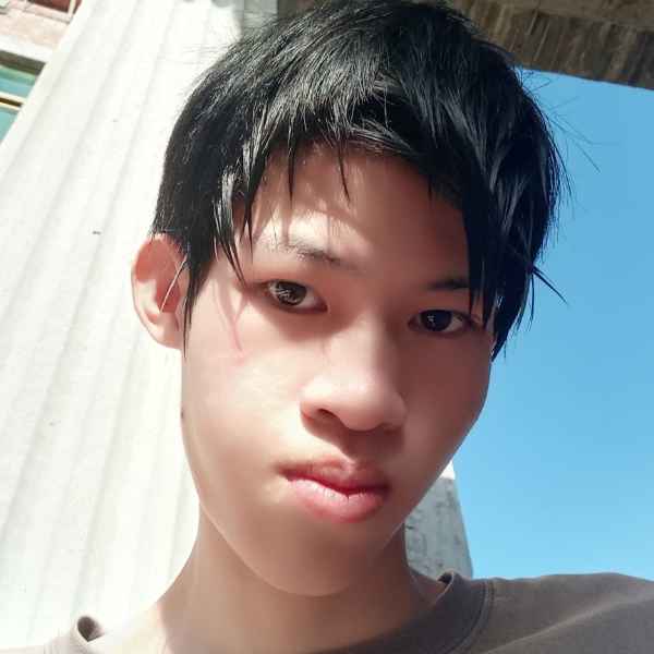 井冈山征婚相亲网