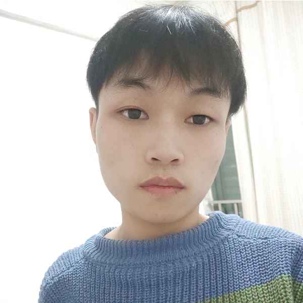 井冈山征婚相亲网