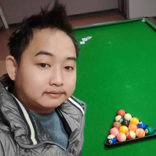 湖南29岁单身帅哥真诚找对象-井冈山征婚相亲网