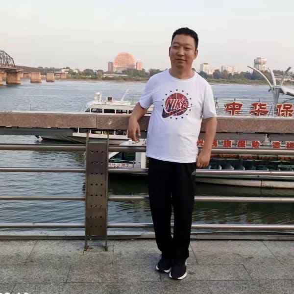 辽宁44岁单身帅哥真诚找对象-井冈山征婚相亲网
