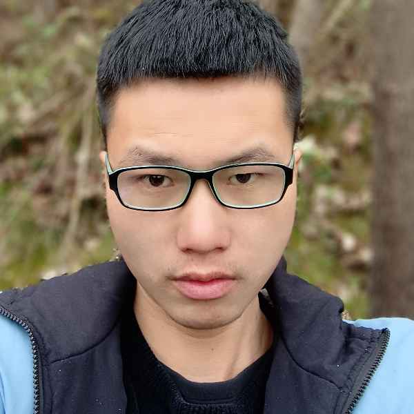 湖南34岁单身帅哥真诚找对象-井冈山征婚相亲网