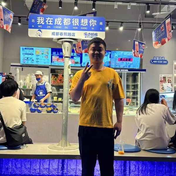 浙江26岁单身帅哥真诚找对象-井冈山征婚相亲网