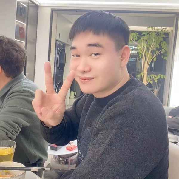 浙江31岁单身帅哥真诚找对象-井冈山征婚相亲网