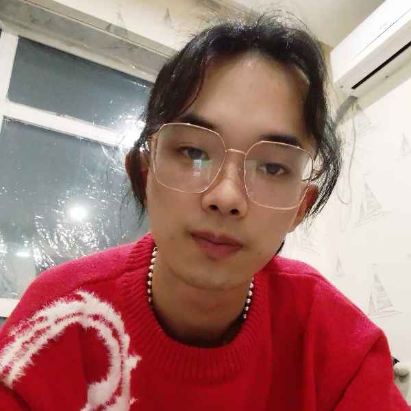 吉林24岁单身帅哥真诚找对象-井冈山征婚相亲网