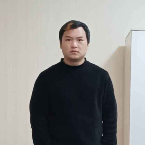 四川32岁单身帅哥真诚找对象-井冈山征婚相亲网