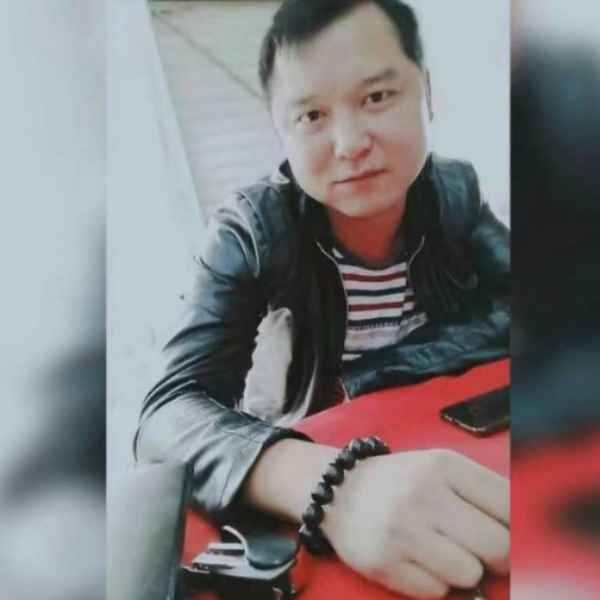 湖南38岁单身帅哥真诚找对象-井冈山征婚相亲网