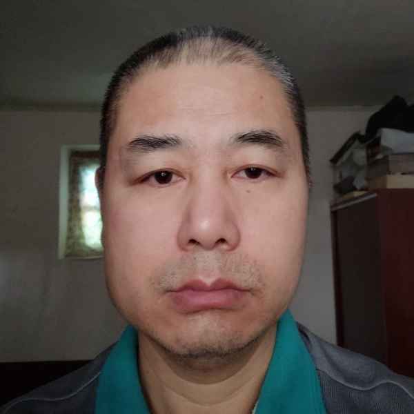 北京54岁单身帅哥真诚找对象-井冈山征婚相亲网