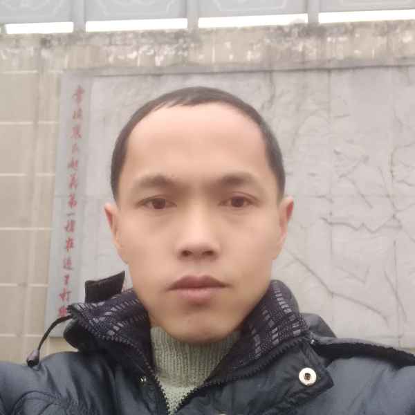 湖南46岁单身帅哥真诚找对象-井冈山征婚相亲网