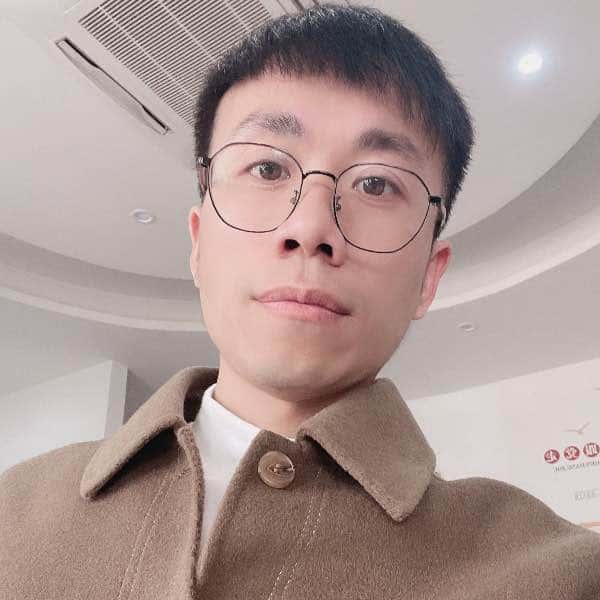 浙江37岁单身帅哥真诚找对象-井冈山征婚相亲网