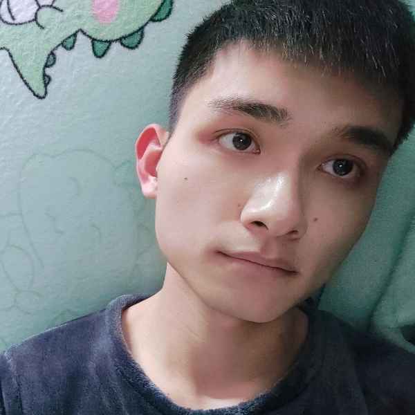 湖北34岁单身帅哥真诚找对象-井冈山征婚相亲网