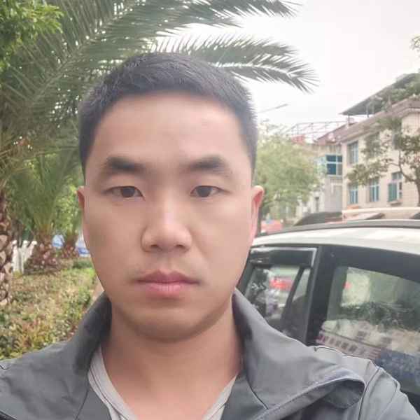 云南35岁单身帅哥真诚找对象-井冈山征婚相亲网