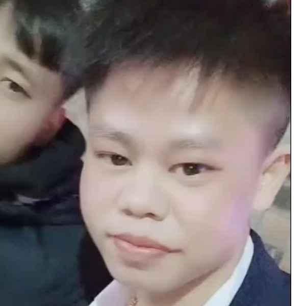 广西34岁单身帅哥真诚找对象-井冈山征婚相亲网