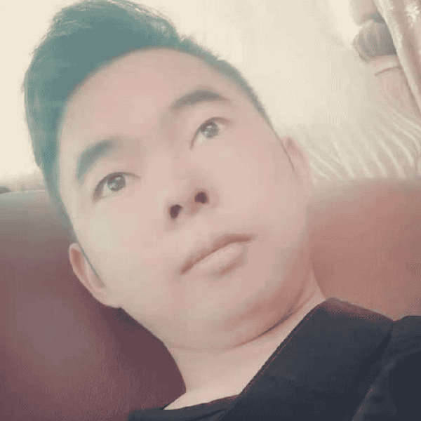 贵州27岁单身帅哥真诚找对象-井冈山征婚相亲网