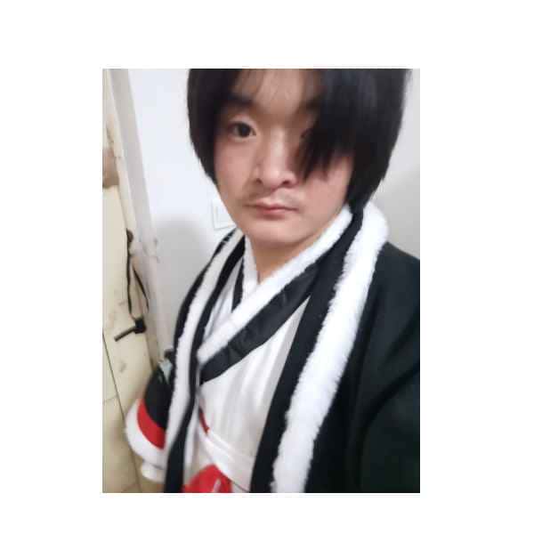 山东23岁单身帅哥真诚找对象-井冈山征婚相亲网