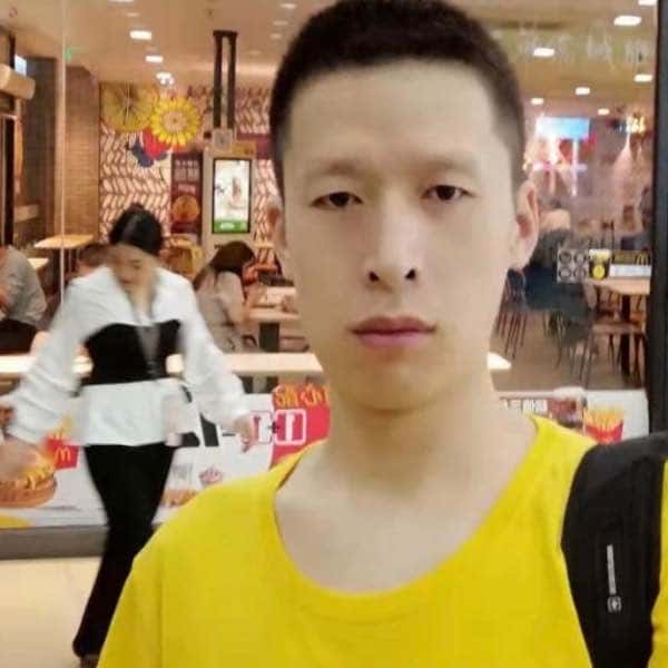 陕西36岁单身帅哥真诚找对象-井冈山征婚相亲网