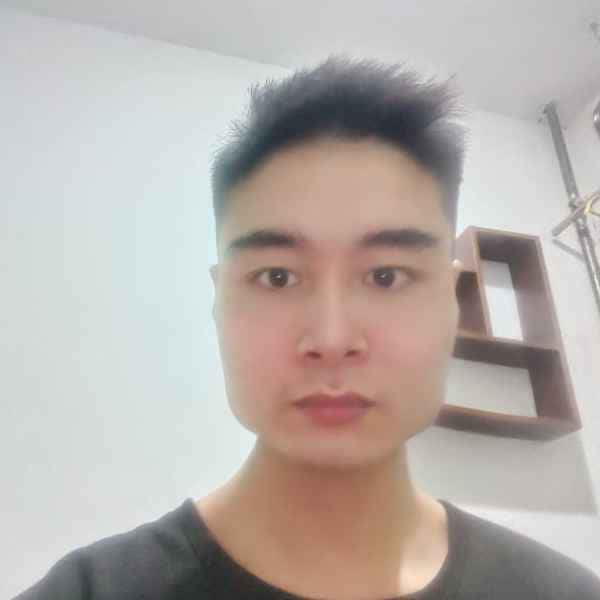 陕西26岁单身帅哥真诚找对象-井冈山征婚相亲网