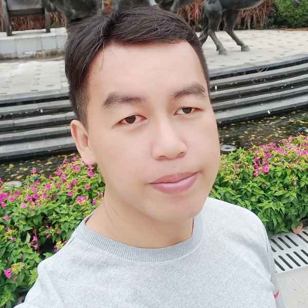 湖南36岁单身帅哥真诚找对象-井冈山征婚相亲网