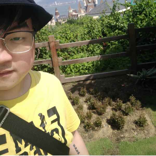 湖南27岁单身帅哥真诚找对象-井冈山征婚相亲网