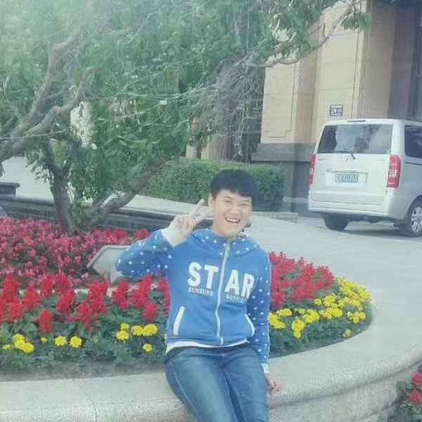 黑龙江30岁单身美女真诚找对象-井冈山征婚相亲网