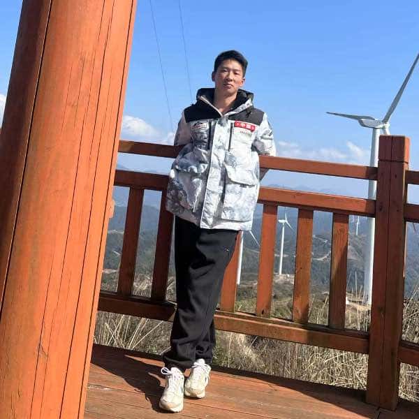福建26岁单身帅哥真诚找对象-井冈山征婚相亲网