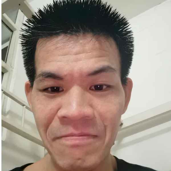 广东36岁单身帅哥真诚找对象-井冈山征婚相亲网